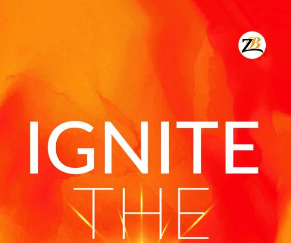 Ignite