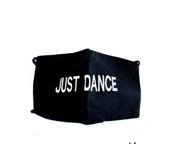 Just Dance 3