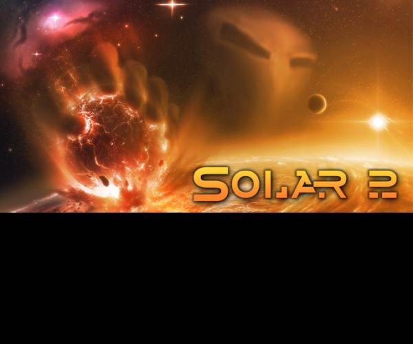 Solar 2 (X360)