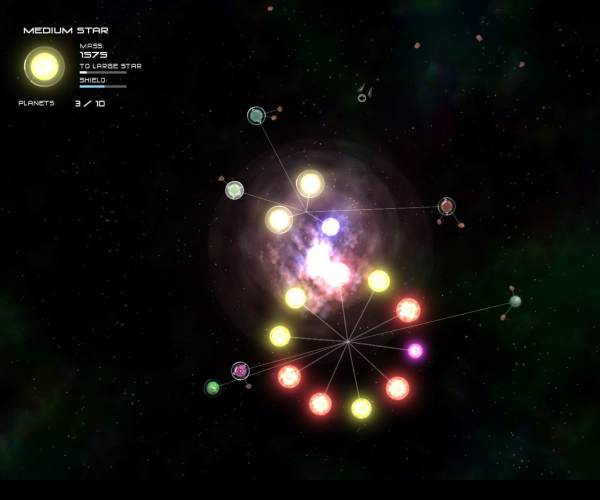 Solar 2 (X360)