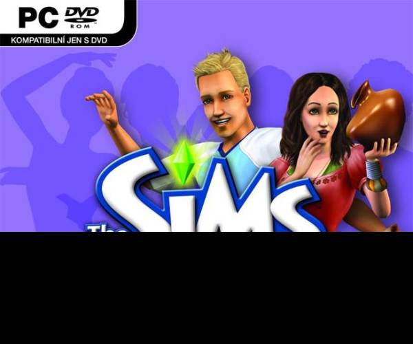 The Sims 2: Volný čas