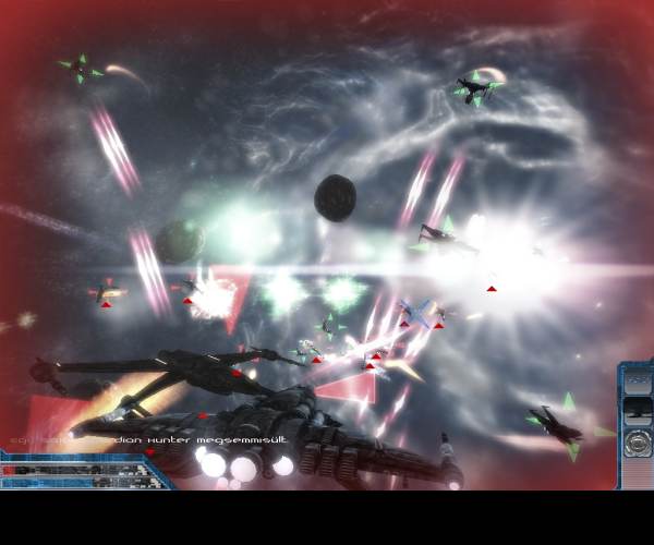 Shattered Origins: Guardians of Unity