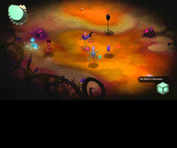Islands of Wakfu (X360)