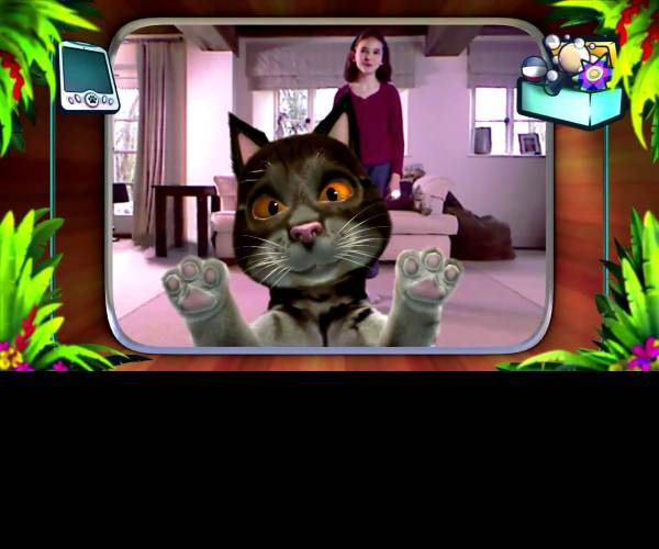Fantastic Pets (X360)