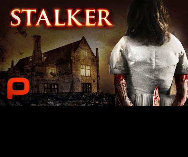 STALKER