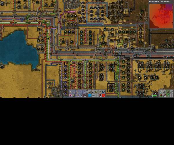 Factorio