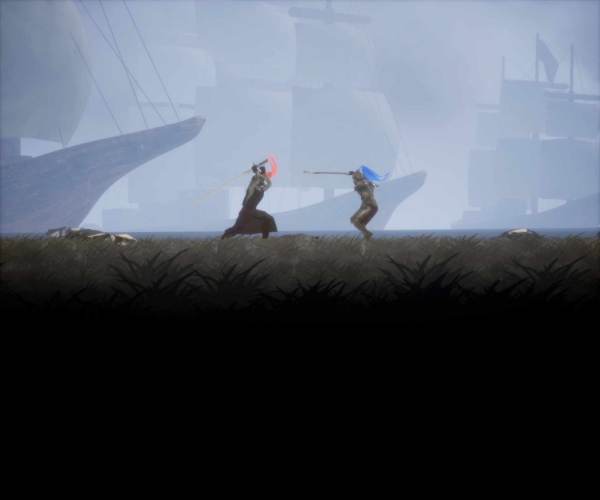 Griefhelm