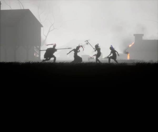 Griefhelm