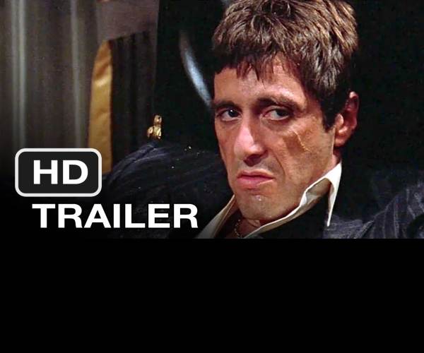 Scarface