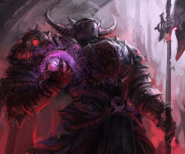 Hades