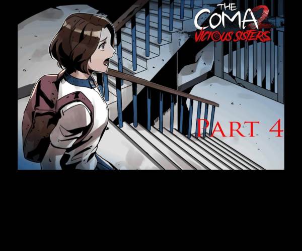 The Coma 2: Vicious Sisters