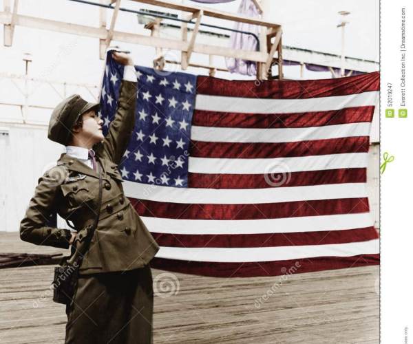 America Army 2.1