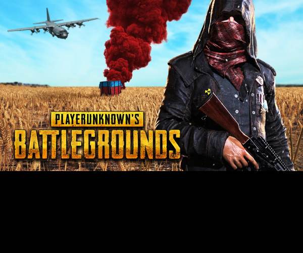 TRANSFORMERS: BATTLEGROUNDS