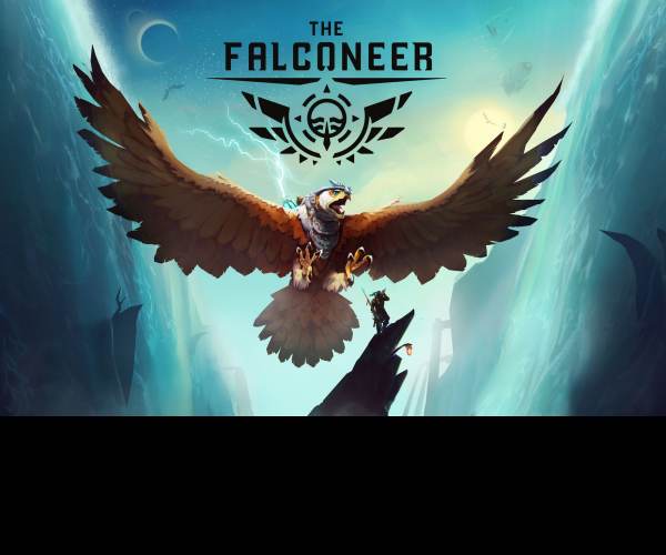 Falconeer