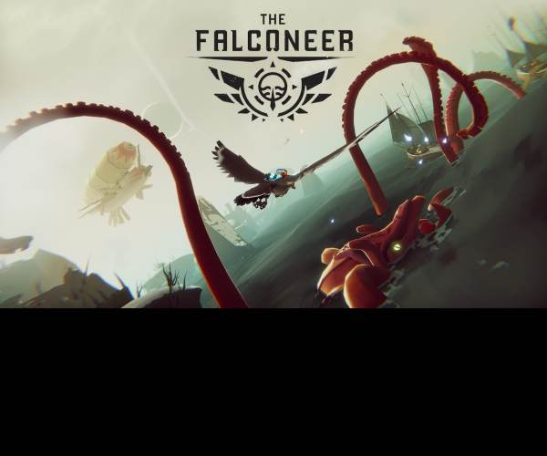 Falconeer