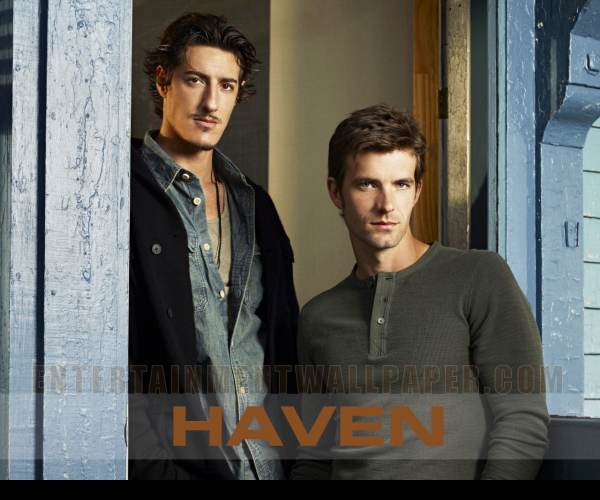 Haven