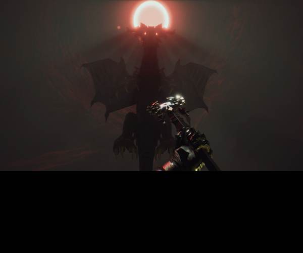 Kings of Lorn: The Fall of Ebris