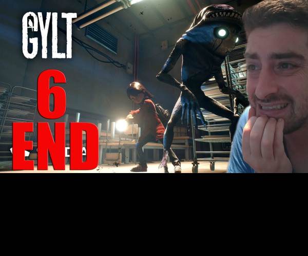GYLT