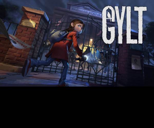 GYLT