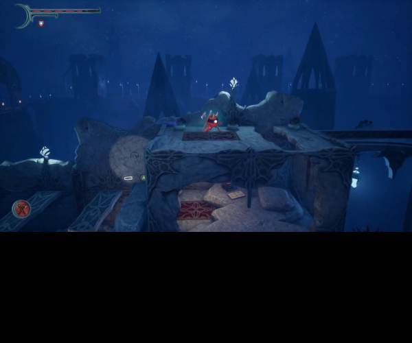 Warriorb