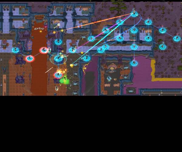 Amazing Cultivation Simulator