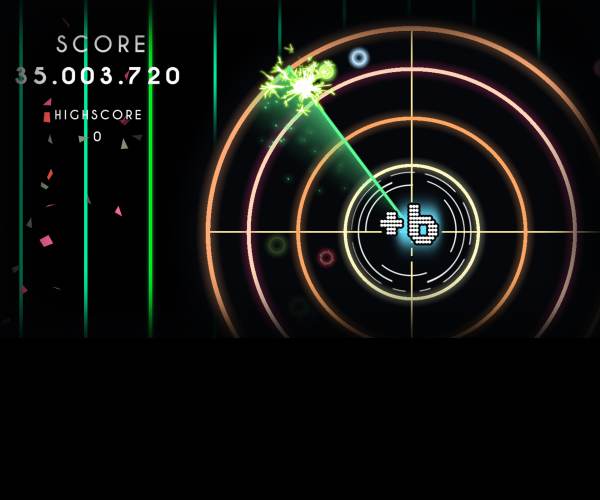 Sonar Beat
