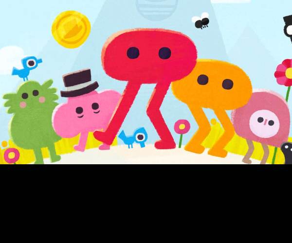 Pikuniku