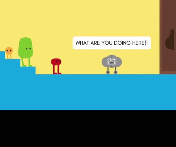 Pikuniku