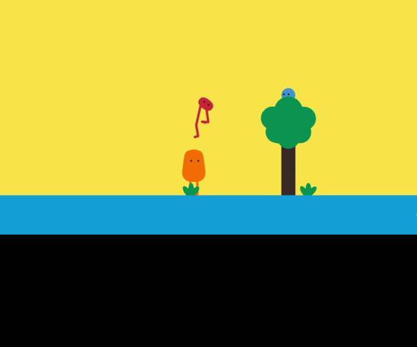 Pikuniku