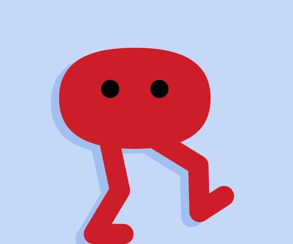 Pikuniku
