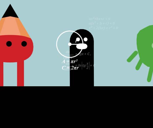 Pikuniku