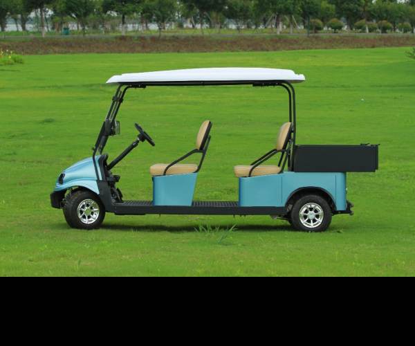 CHEAP_GOLF