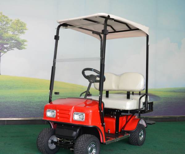 CHEAP_GOLF