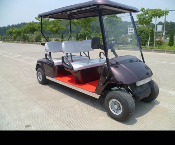 CHEAP_GOLF