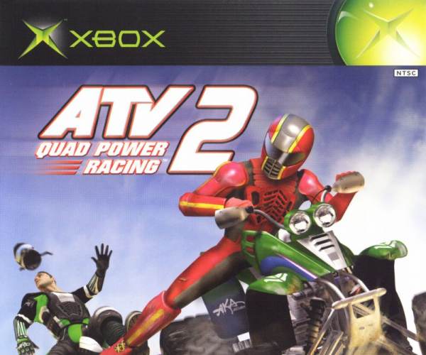 GRIP: Combat Racing