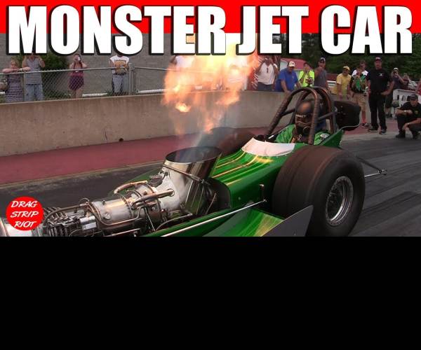 GRIP: Combat Racing