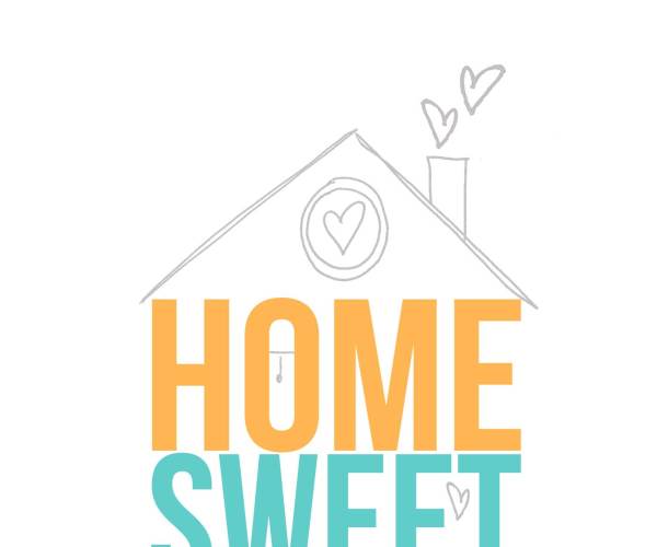 Home Sweet Home
