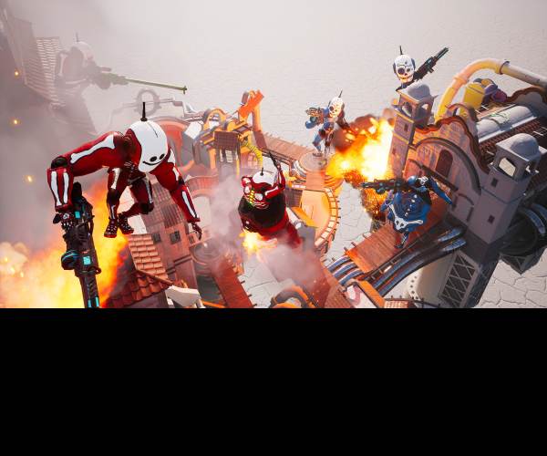 Morphies Law