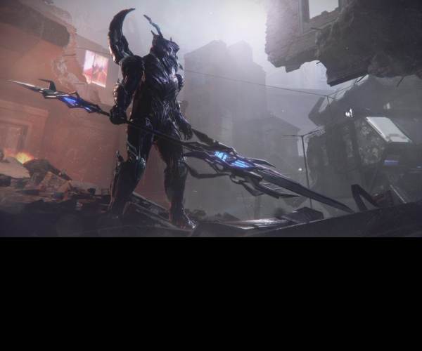 The Surge 2