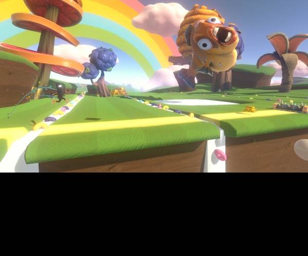 Runner3