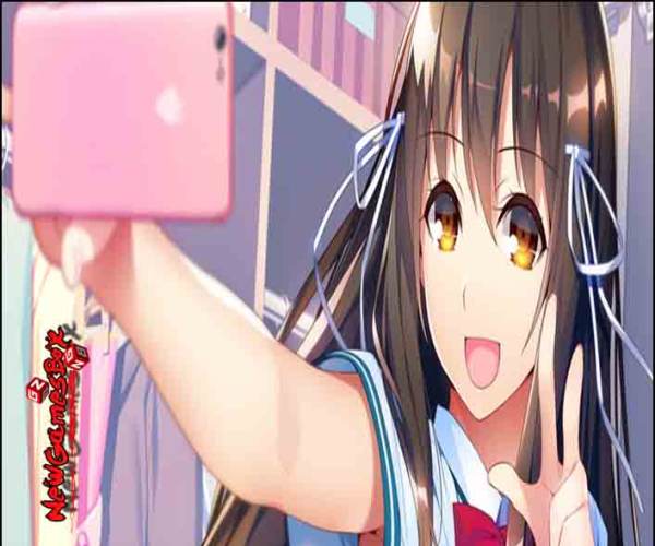 Momoiro Closet