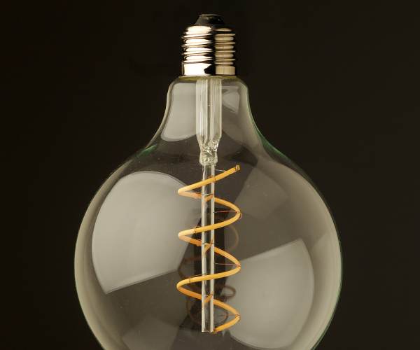 Filament