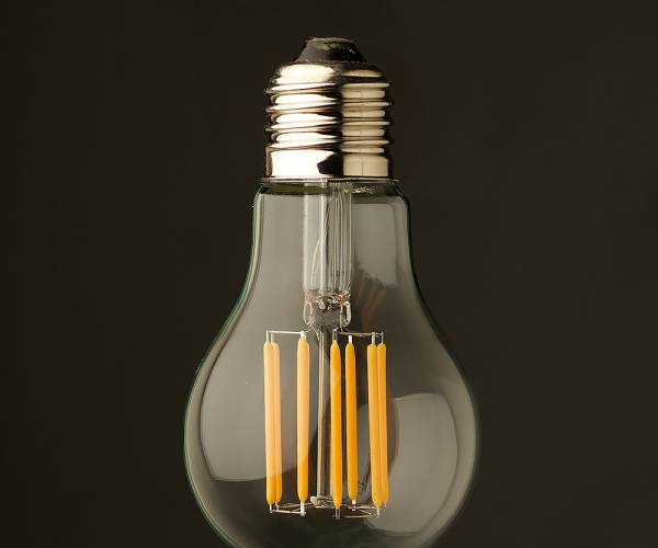 Filament