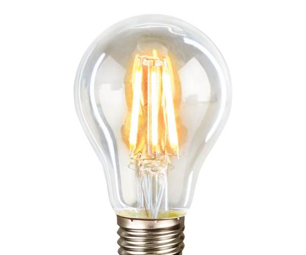 Filament