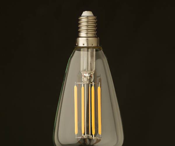 Filament