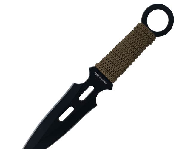 KUNAI