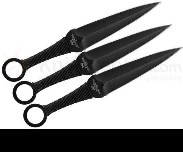 KUNAI
