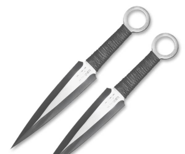 KUNAI
