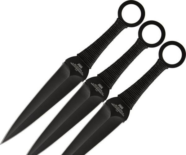 KUNAI