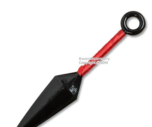 KUNAI